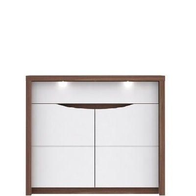 Saint Tropez komoda STZK221B